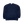 Load image into Gallery viewer, Stone Island Navy Cotton Crewneck Sweatshirt
