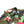 Load image into Gallery viewer, Valentino Multi Camo Shirt
