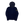 Load image into Gallery viewer, Stone Island 2012 Blue Knitted Hoodie - Medium/Small
