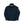 Load image into Gallery viewer, Stone Island 2014 Dark Navy Light Soft Shell R Jacket

