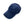 Load image into Gallery viewer, Stone Island 2019 Nylon Metal Navy Cap

