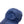 Load image into Gallery viewer, Stone Island 2019 Nylon Metal Navy Cap
