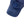 Load image into Gallery viewer, Stone Island 2019 Nylon Metal Navy Cap
