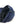 Load image into Gallery viewer, Stone Island 2019 Nylon Metal Navy Cap
