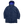 Load image into Gallery viewer, Stone Island Navy Micro M Down Filled Parka Jacket

