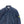 Load image into Gallery viewer, Stone Island Thick Cotton Navy Quilted Overshirt
