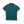 Load image into Gallery viewer, CP Company Teal Blue Slim Fit Polo - Large
