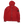 Load image into Gallery viewer, Stone Island 2009 Red Spalmutura Hooded Jacket
