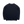 Load image into Gallery viewer, Stone Island 2021 Black Ghost Crewneck Sweatshirt
