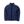 Load image into Gallery viewer, Stone Island Navy Micro Yarn Down Filled Jacket
