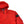 Load image into Gallery viewer, Stone Island Red Shadow Project Silon Nylon Jacket
