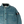 Load image into Gallery viewer, Stone Island 2012 Blue Liquid Reflective Field Jacket
