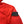 Load image into Gallery viewer, Stone Island Red Shadow Project Silon Nylon Jacket
