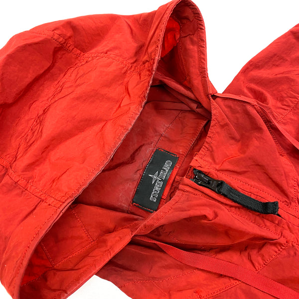 Stone island silon deals