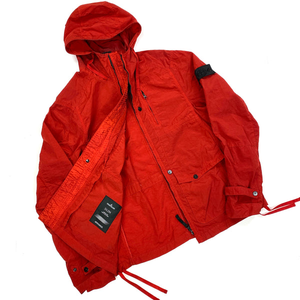 Stone island silon deals