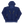 Load image into Gallery viewer, Stone Island 2019 Blue Naslan Rip Stop Smock Pullover
