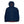 Load image into Gallery viewer, CP Company Navy Soft Shell Goggle Jacket
