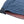 Load image into Gallery viewer, CP Company Navy Soft Shell Goggle Jacket
