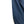 Load image into Gallery viewer, CP Company Navy Soft Shell Goggle Jacket
