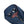 Load image into Gallery viewer, CP Company Navy Soft Shell Goggle Jacket
