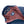 Load image into Gallery viewer, CP Company Navy Soft Shell Goggle Jacket
