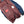Load image into Gallery viewer, CP Company Navy Soft Shell Goggle Jacket
