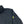 Load image into Gallery viewer, Stone Island Black Light Soft Shell R Jacket
