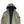 Load image into Gallery viewer, Stone Island 2008 3 in 1 Jacket
