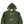 Load image into Gallery viewer, CP Company Forest Green Wool Duffle Jacket

