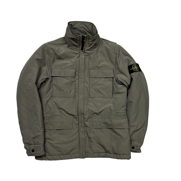 Micro reps primaloft deals
