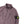 Load image into Gallery viewer, Stone Island Burgundy Fleece Lined Soft Shell R Jacket
