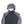 Load image into Gallery viewer, Canada Goose Waterproof Hooded Jacket
