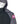 Load image into Gallery viewer, Canada Goose Waterproof Hooded Jacket
