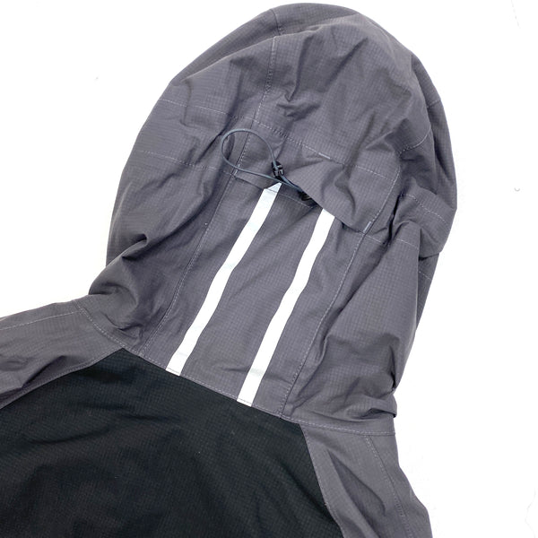 Canada Goose Waterproof Hooded Jacket