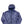 Load image into Gallery viewer, CP Company Navy Cristal Prismatic Jacket
