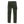 Load image into Gallery viewer, Stone Island 2020 Military Green SK Cargo Trousers

