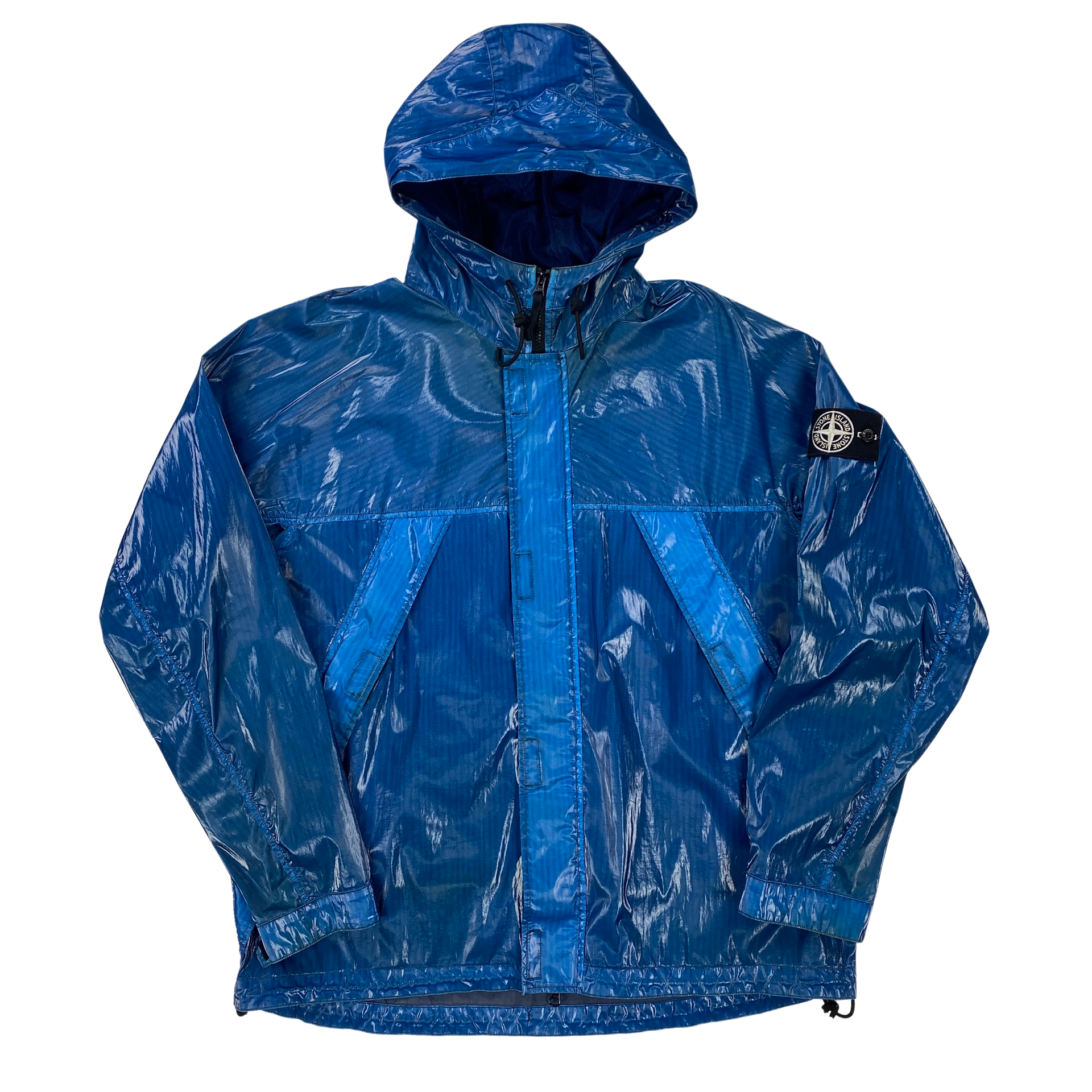 IMG_1993_1920x.png?v=1642445056