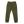 Load image into Gallery viewer, Stone Island 2019 Khaki Green Cargo Trousers
