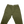 Load image into Gallery viewer, Stone Island 2019 Khaki Green Cargo Trousers
