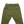 Load image into Gallery viewer, Stone Island 2019 Khaki Green Cargo Trousers
