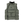 Load image into Gallery viewer, Nike Tech Pack Gilet
