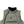 Load image into Gallery viewer, Nike Tech Pack Gilet
