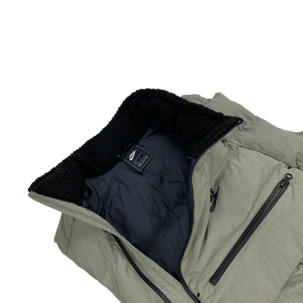 Nike Tech Pack Gilet