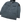 Load image into Gallery viewer, Stone Island 2019 David TC Primaloft Parka Jacket
