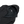 Load image into Gallery viewer, CP Company Black Shell R Goggle Soft Shell Jacket - Medium
