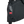 Load image into Gallery viewer, CP Company Black Shell R Goggle Soft Shell Jacket - Medium
