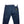 Load image into Gallery viewer, Stone Island Navy Cotton Trousers
