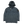 Load image into Gallery viewer, Stone Island 2019 David TC Primaloft Parka Jacket
