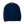 Load image into Gallery viewer, Stone Island Thick Cotton Navy Buttoned Cardigan
