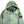Load image into Gallery viewer, Stone Island Shadow Project Raso R 3L Fishtail Parka Jacket
